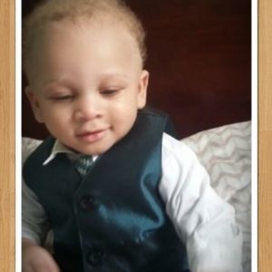 Meet your Posher, Maxine